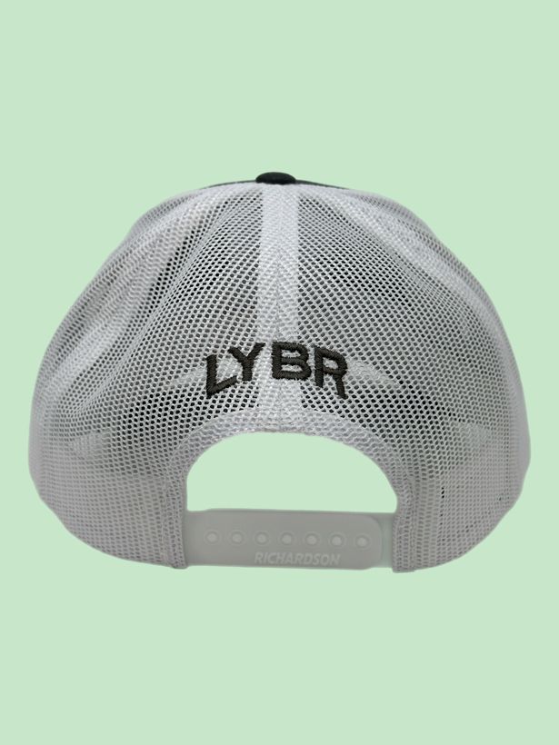 iRock Fitness — custom embroidery by TS Embroidery