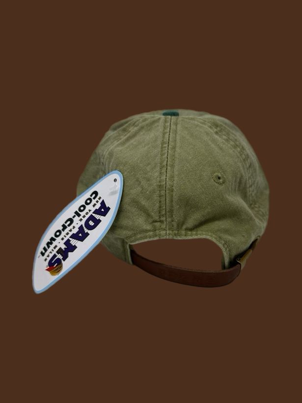 RR — custom embroidery by TS Embroidery