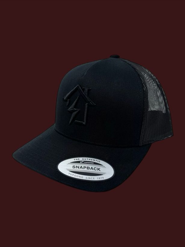 Stonehouse Electric Company — custom embroidery by TS Embroidery