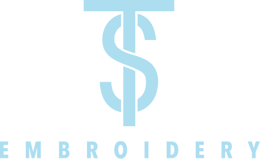 TS Embroidery