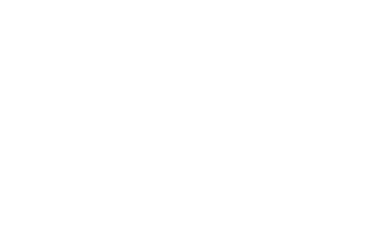 TS Embroidery